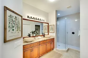 9607 Sea Turtle Terrace, Bradenton, FL 34212 - Photo 25