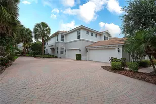 9607 Sea Turtle Terrace, Bradenton, FL 34212 - Photo 27