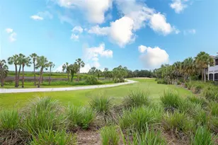9607 Sea Turtle Terrace, Bradenton, FL 34212 - Photo 15