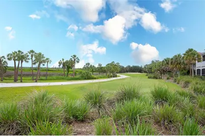 9607 Sea Turtle Terrace #201, Bradenton, FL 34212 - Photo 15