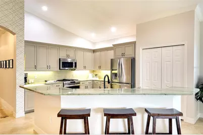 9607 Sea Turtle Terrace #201, Bradenton, FL 34212 - Photo 5