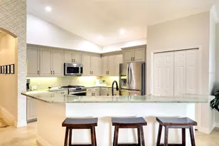 9607 Sea Turtle Terrace, Bradenton, FL 34212 - Photo 5