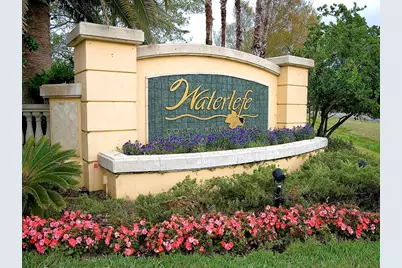 9607 Sea Turtle Terrace #201, Bradenton, FL 34212 - Photo 35