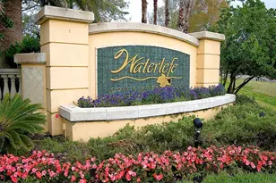 9607 Sea Turtle Terrace, Bradenton, FL 34212 - Photo 35