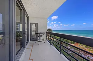 1045 Gulf of Mexico Dr, Longboat Key, FL 34228 - Photo 37