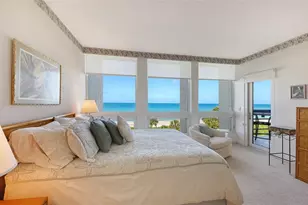 1045 Gulf of Mexico Dr, Longboat Key, FL 34228 - Photo 21