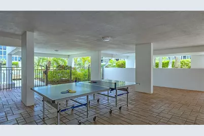 1045 Gulf Of Mexico Drive #301, Longboat Key, FL 34228 - Photo 47