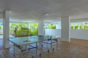 1045 Gulf of Mexico Dr, Longboat Key, FL 34228 - Photo 47