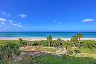 1045 Gulf of Mexico Dr, Longboat Key, FL 34228 - Photo 35