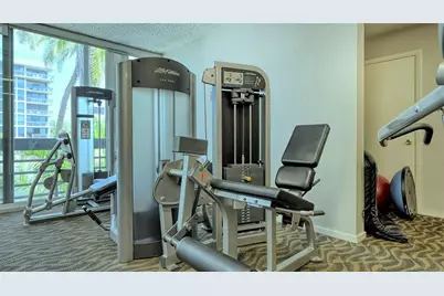 1045 Gulf Of Mexico Drive #301, Longboat Key, FL 34228 - Photo 51