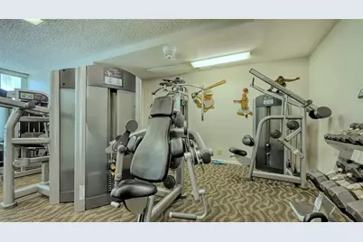 1045 Gulf Of Mexico Drive #301, Longboat Key, FL 34228 - Photo 53