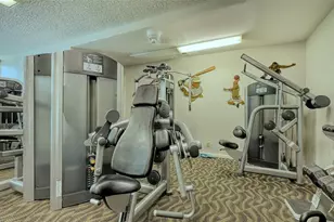 1045 Gulf of Mexico Dr, Longboat Key, FL 34228 - Photo 53