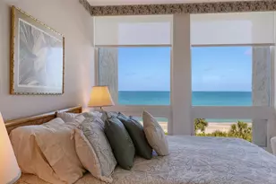 1045 Gulf of Mexico Dr, Longboat Key, FL 34228 - Photo 23