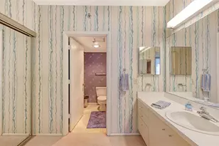 1045 Gulf of Mexico Dr, Longboat Key, FL 34228 - Photo 25