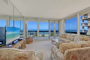 1045 Gulf of Mexico Dr, Longboat Key, FL 34228 - Photo 7