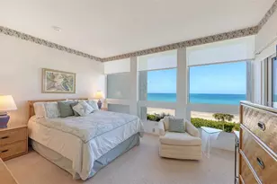 1045 Gulf of Mexico Dr, Longboat Key, FL 34228 - Photo 19
