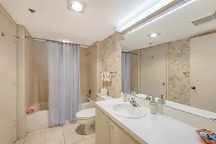 1045 Gulf of Mexico Dr, Longboat Key, FL 34228 - Photo 33
