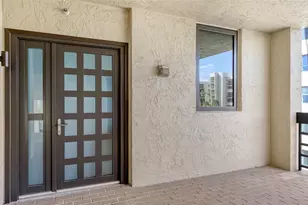 1045 Gulf of Mexico Dr, Longboat Key, FL 34228 - Photo 3