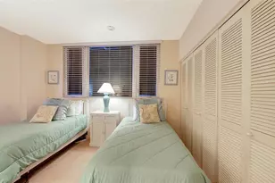 1045 Gulf of Mexico Dr, Longboat Key, FL 34228 - Photo 31