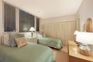 1045 Gulf of Mexico Dr, Longboat Key, FL 34228 - Photo 29
