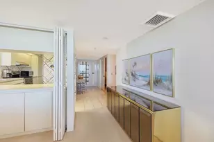 1045 Gulf of Mexico Dr, Longboat Key, FL 34228 - Photo 17