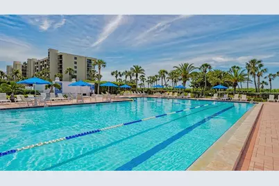 1045 Gulf Of Mexico Drive #301, Longboat Key, FL 34228 - Photo 43