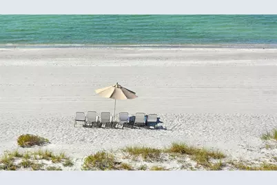 1045 Gulf Of Mexico Drive #301, Longboat Key, FL 34228 - Photo 63