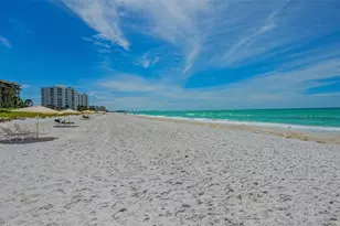 1045 Gulf of Mexico Dr, Longboat Key, FL 34228 - Photo 61