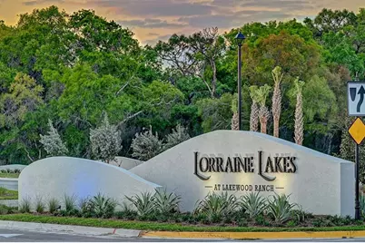 15228 Lyla Terrace, Bradenton, FL 34211 - Photo 25