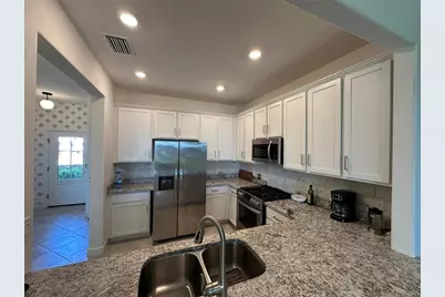 15228 Lyla Terrace, Bradenton, FL 34211 - Photo 9