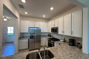 15228 Lyla Ter, Bradenton, FL 34211 - Photo 9
