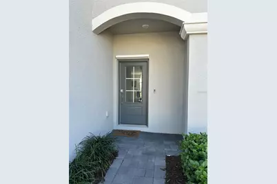 15228 Lyla Terrace, Bradenton, FL 34211 - Photo 3
