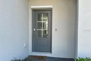 15228 Lyla Ter, Bradenton, FL 34211 - Photo 3