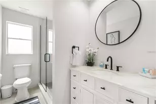 13521 Stacey Dr, Hudson, FL 34667 - Photo 23