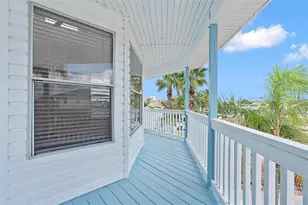 13521 Stacey Dr, Hudson, FL 34667 - Photo 5