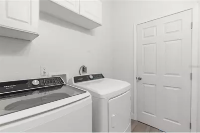 13521 Stacey Drive, Hudson, FL 34667 - Photo 29