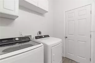 13521 Stacey Dr, Hudson, FL 34667 - Photo 29