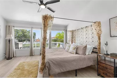 13521 Stacey Drive, Hudson, FL 34667 - Photo 17
