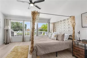13521 Stacey Dr, Hudson, FL 34667 - Photo 17