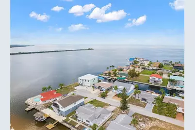 13521 Stacey Drive, Hudson, FL 34667 - Photo 33