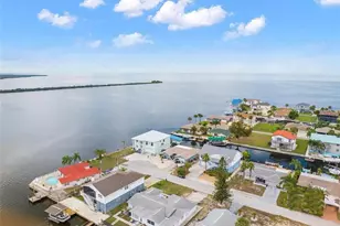 13521 Stacey Dr, Hudson, FL 34667 - Photo 33