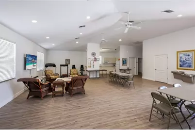 216 Vista Del Lago Way, Venice, FL 34292 - Photo 27