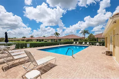 216 Vista Del Lago Way, Venice, FL 34292 - Photo 25