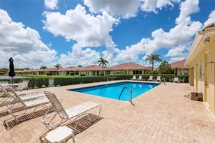 216 Vista Del Lago Way, Venice, FL 34292 - Photo 25