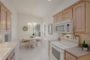 216 Vista Del Lago Way, Venice, FL 34292 - Photo 11