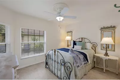 216 Vista Del Lago Way, Venice, FL 34292 - Photo 17