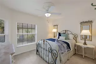 216 Vista Del Lago Way, Venice, FL 34292 - Photo 17
