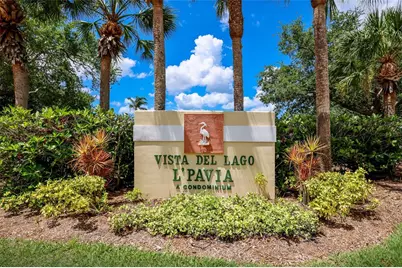 216 Vista Del Lago Way, Venice, FL 34292 - Photo 23