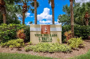 216 Vista Del Lago Way, Venice, FL 34292 - Photo 23