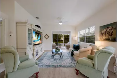 216 Vista Del Lago Way, Venice, FL 34292 - Photo 5